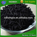 Activated carbon charcoal activated carbon chlorine activated carbon chlorine removal